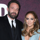 Image for article titled Ben Affleck Says Gigli Was Worth it Because Jennifer Lopez. Obviously.